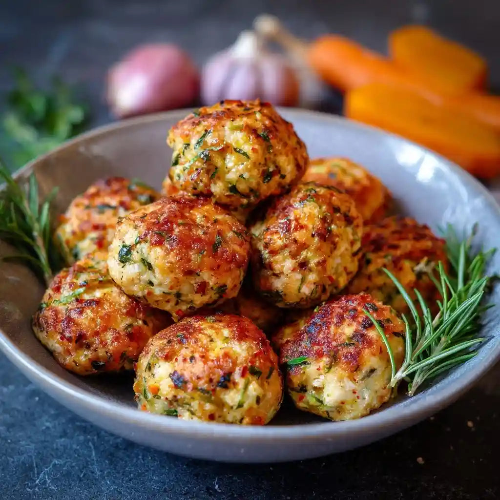 1 Week Weight Loss Meal plan