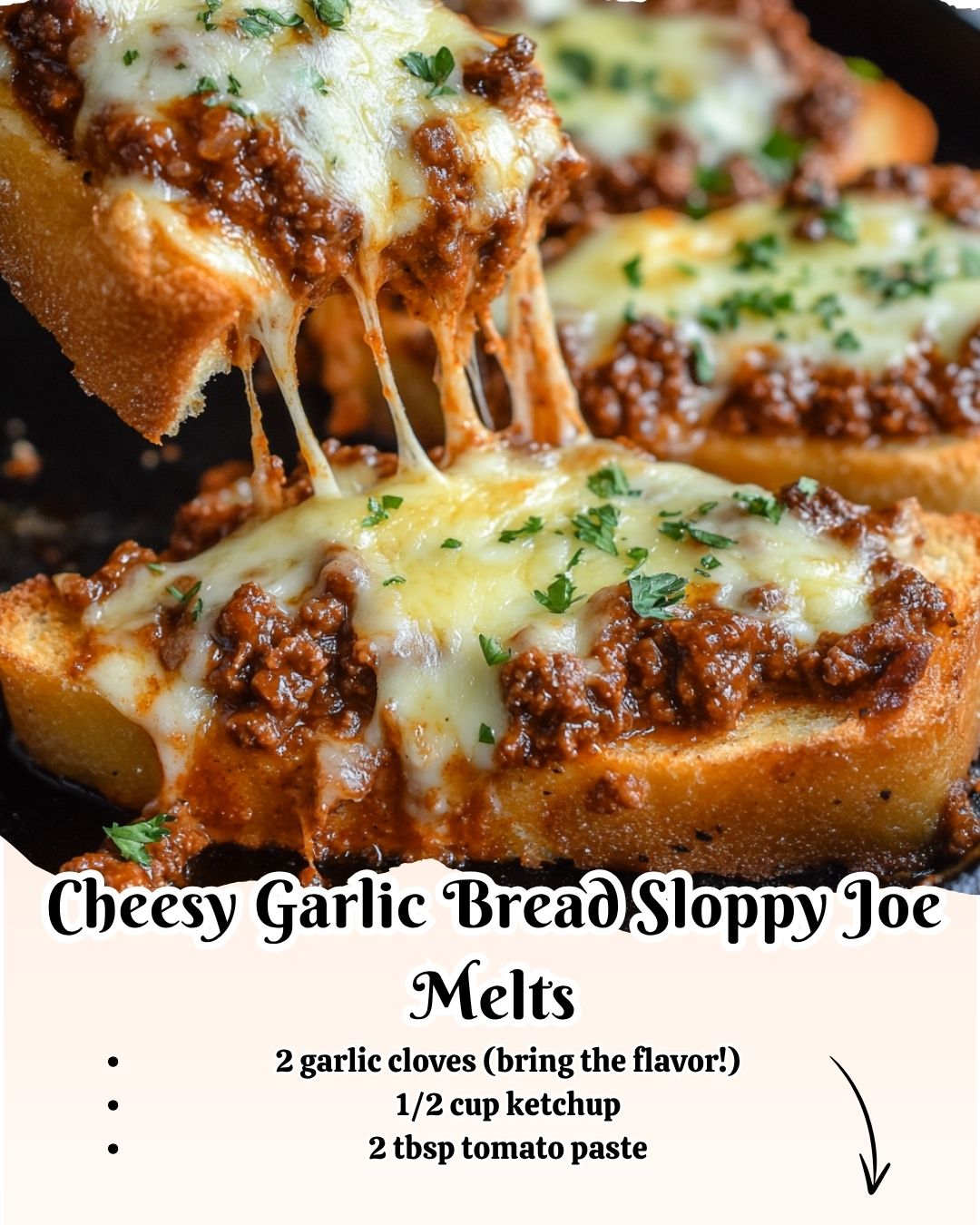 STOP STRESSING ABOUT YOUR AIRFRYER
