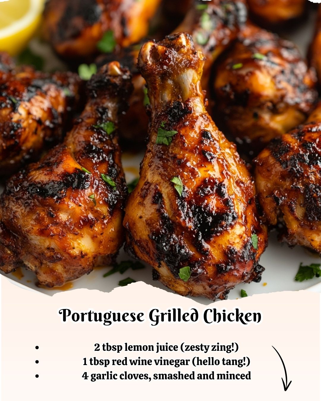 STOP STRESSING ABOUT YOUR AIRFRYER