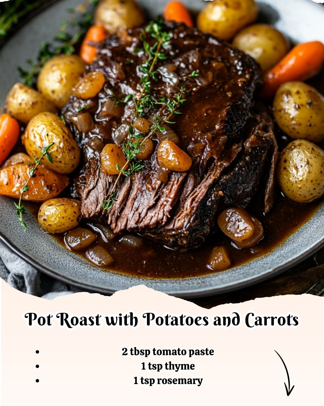 STOP STRESSING ABOUT YOUR AIRFRYER