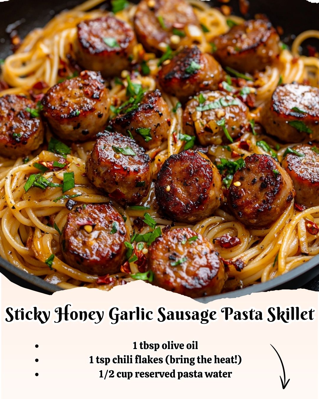 STOP STRESSING ABOUT YOUR AIRFRYER