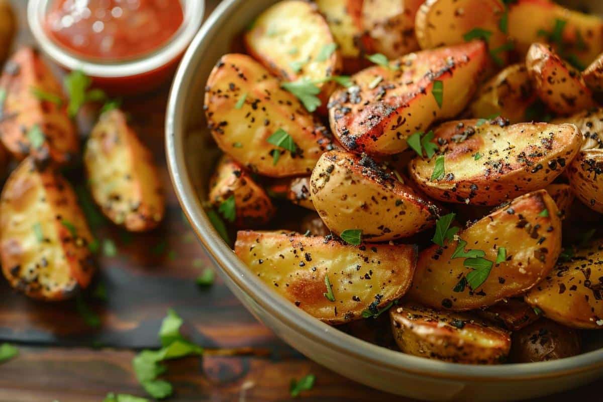 1 Week Weight Loss Meal plan