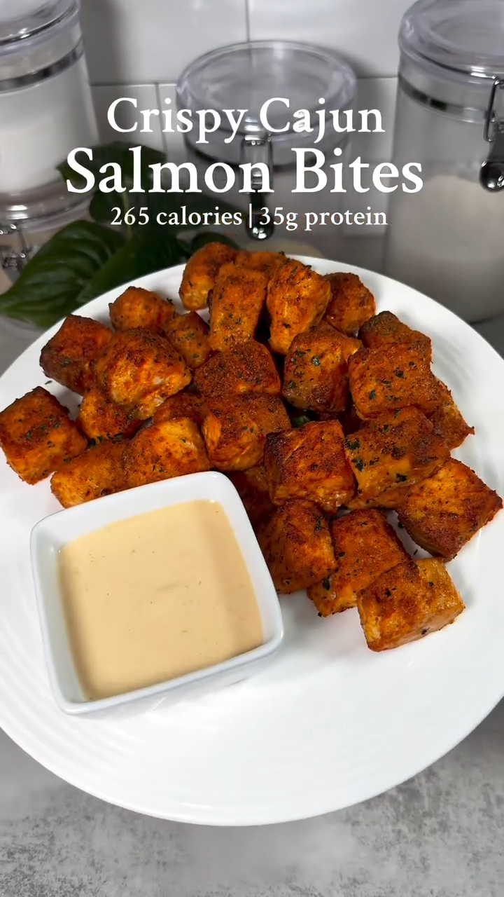 Air Fryer Chicken Perfection Crispy, Juicy & Foolproof