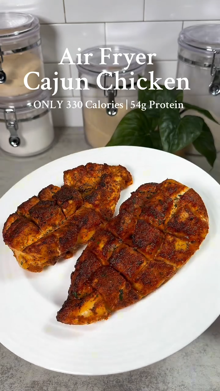 500+ Delicious Recipes Crispy, Pork Belly & Much Moret