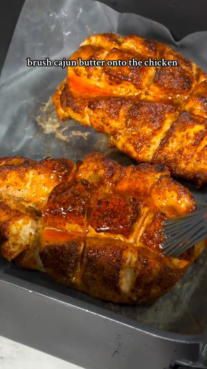 500+ Delicious Recipes Crispy, Pork Belly & Much Moret