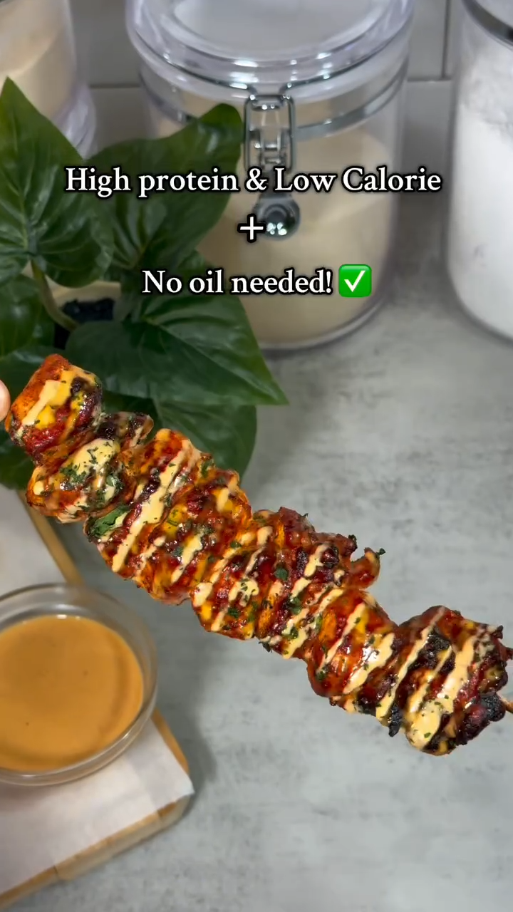 Air Fryer Meal Prep Made Easy 30 Days of Healthy Meals