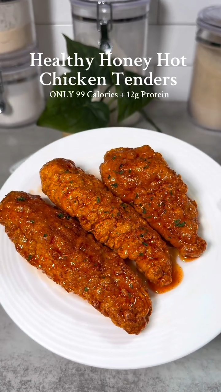 Airfryer Master Book 500+