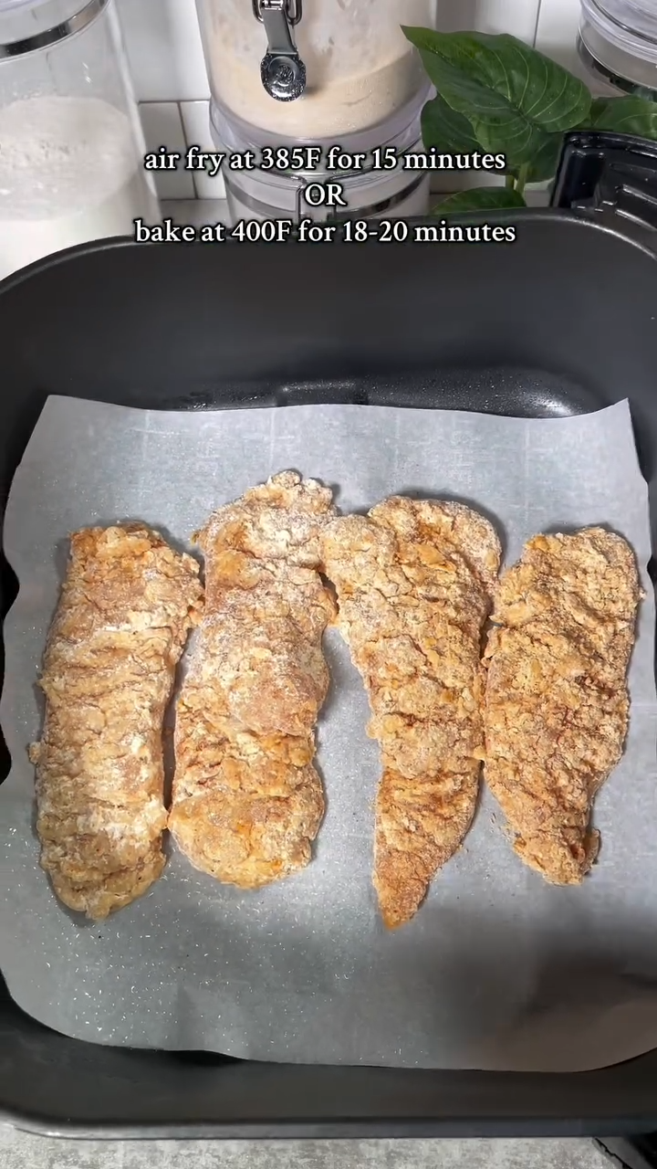 Airfryer Master Book 500+