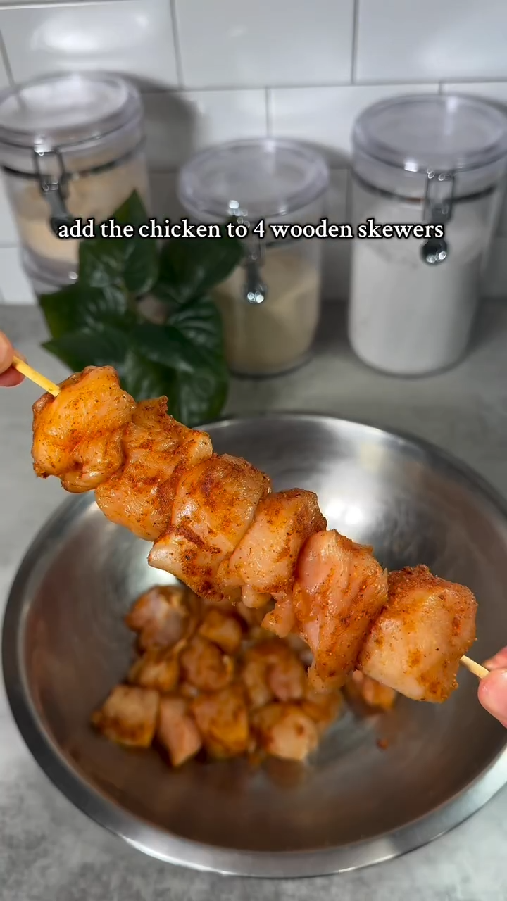 Air Fryer Meal Prep Made Easy 30 Days of Healthy Meals