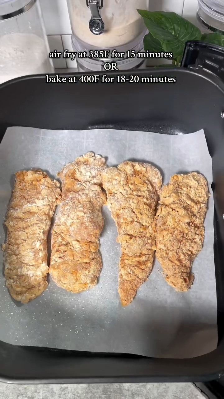 Airfryer Master Book 500+
