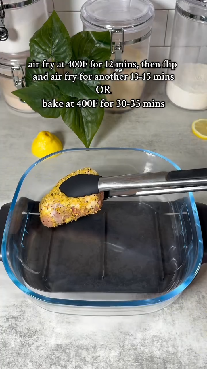 500 Recipes Airfryer