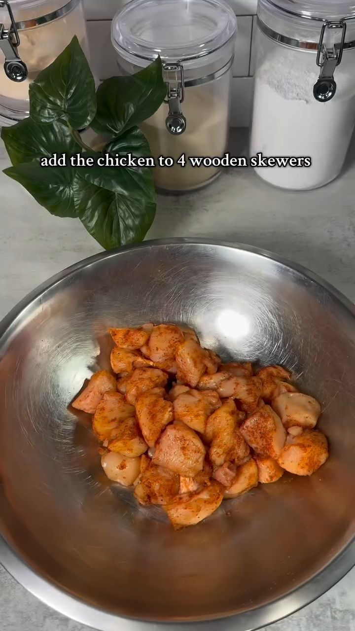 Air Fryer Meal Prep Made Easy 30 Days of Healthy Meals