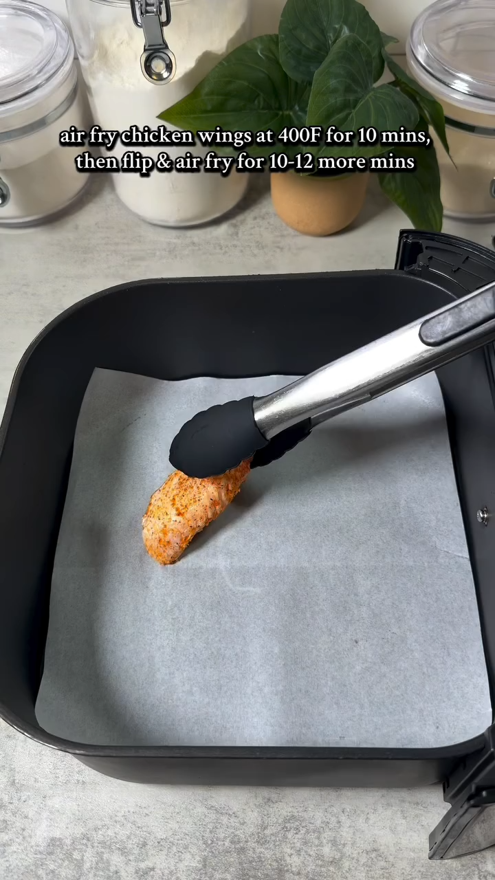 The Ultimate Airfryer Bacon COOKBOOK 250 Amazing Recipes