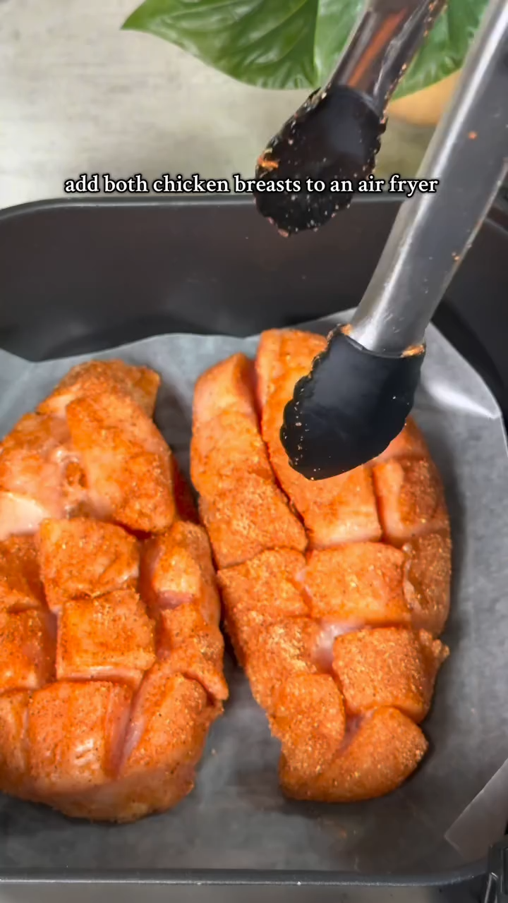 500+ Delicious Recipes Crispy, Pork Belly & Much Moret