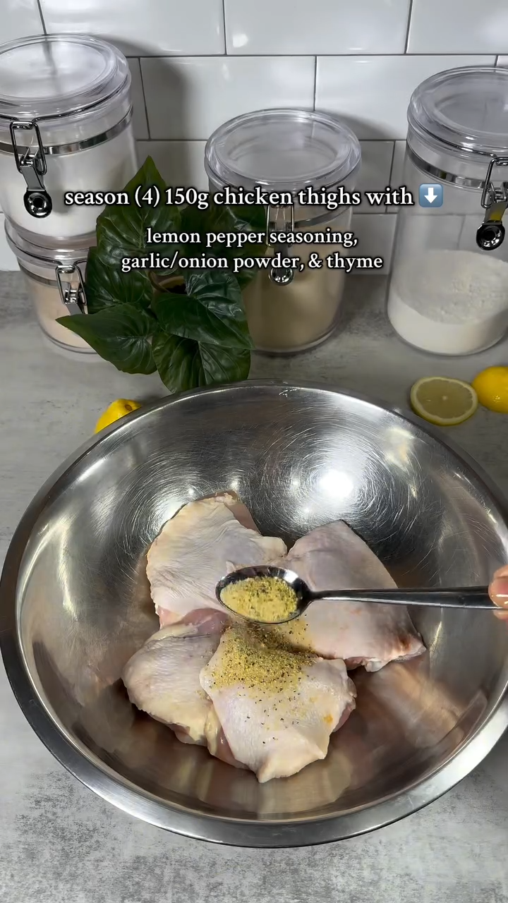 500 Recipes Airfryer