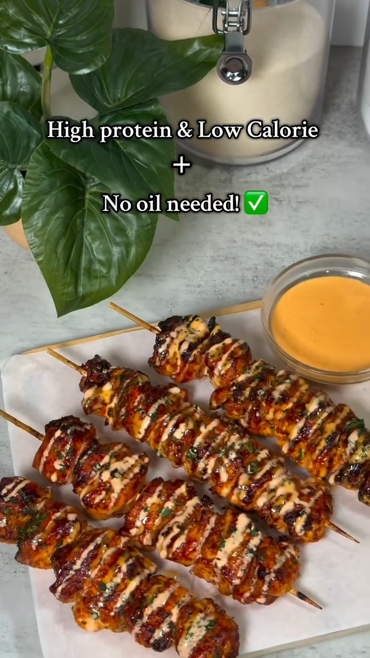 Air Fryer Meal Prep Made Easy 30 Days of Healthy Meals