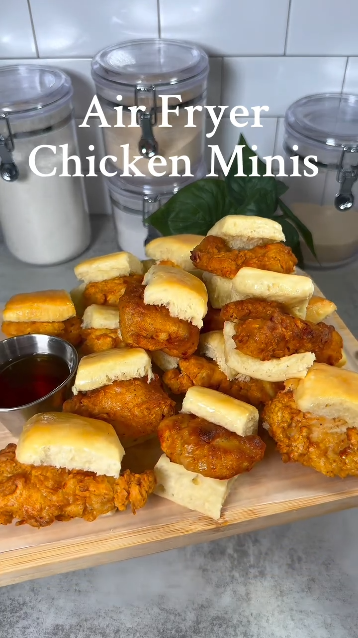 Vegan Airfryer COOKBOOK 1000 Vegan Recipes For every Meal