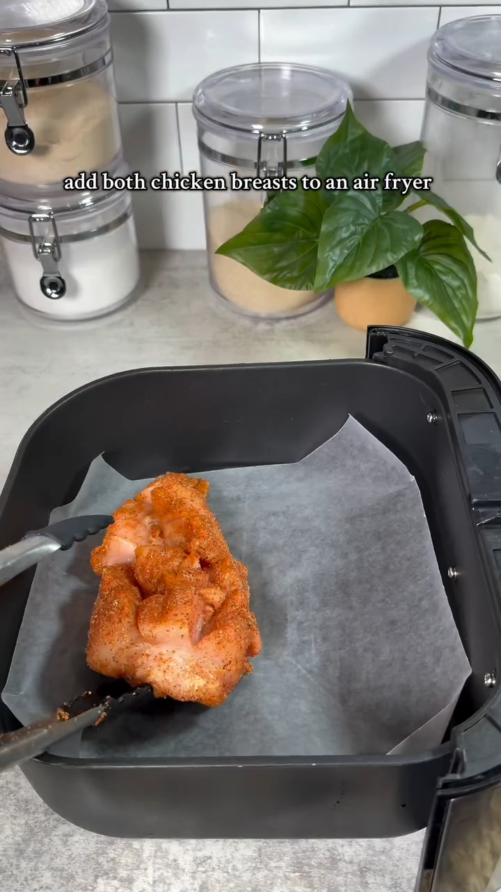 500+ Delicious Recipes Crispy, Pork Belly & Much Moret