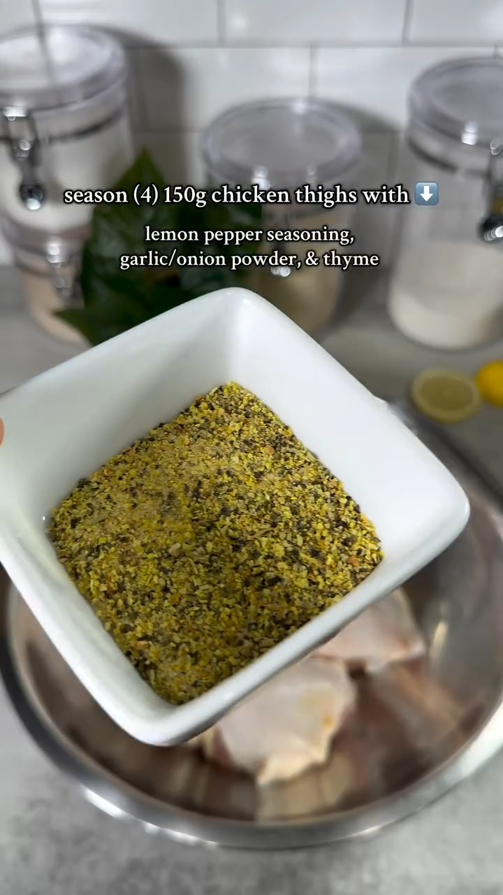 500 Recipes Airfryer