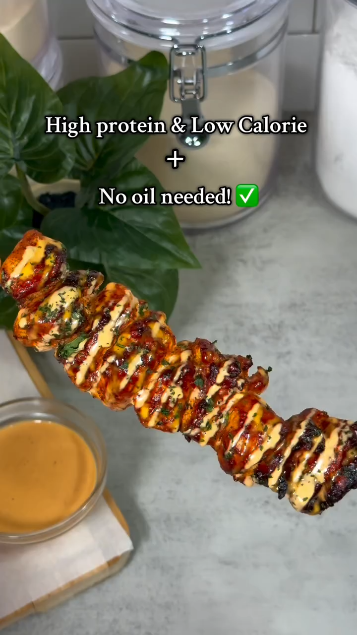 Air Fryer Meal Prep Made Easy 30 Days of Healthy Meals