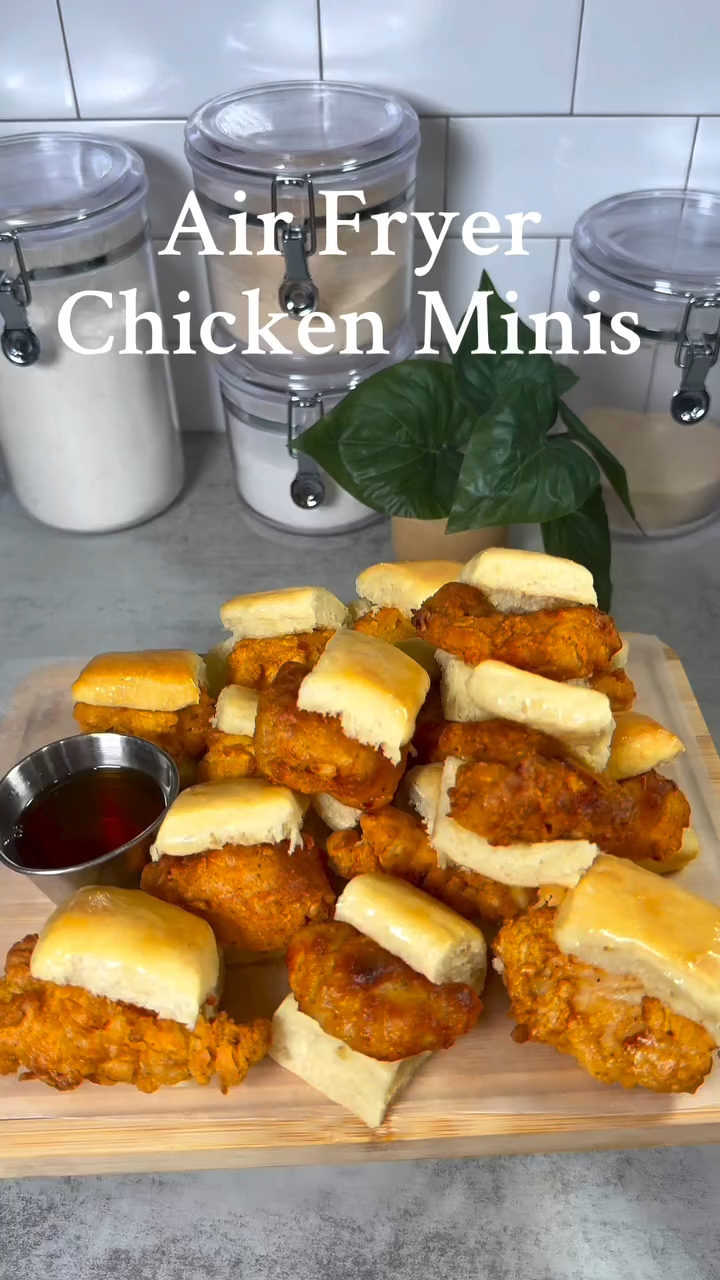Vegan Airfryer COOKBOOK 1000 Vegan Recipes For every Meal