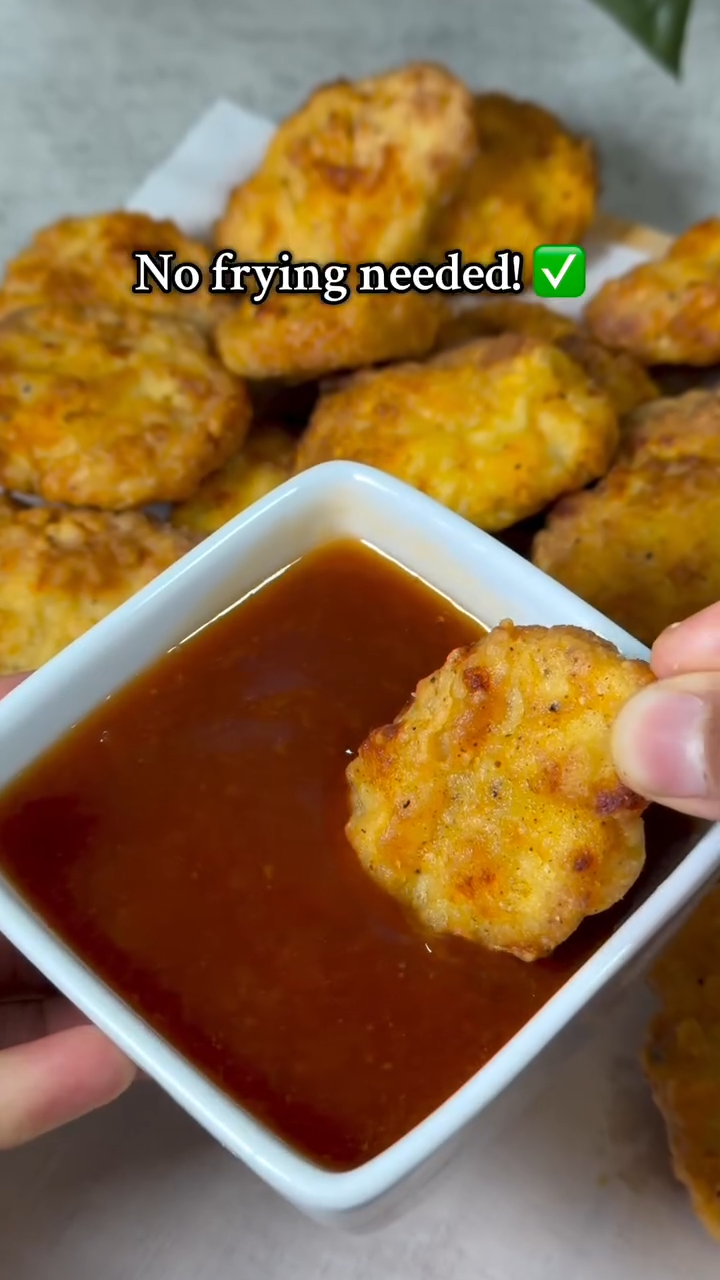 80 Recetas Airfryer para Niños