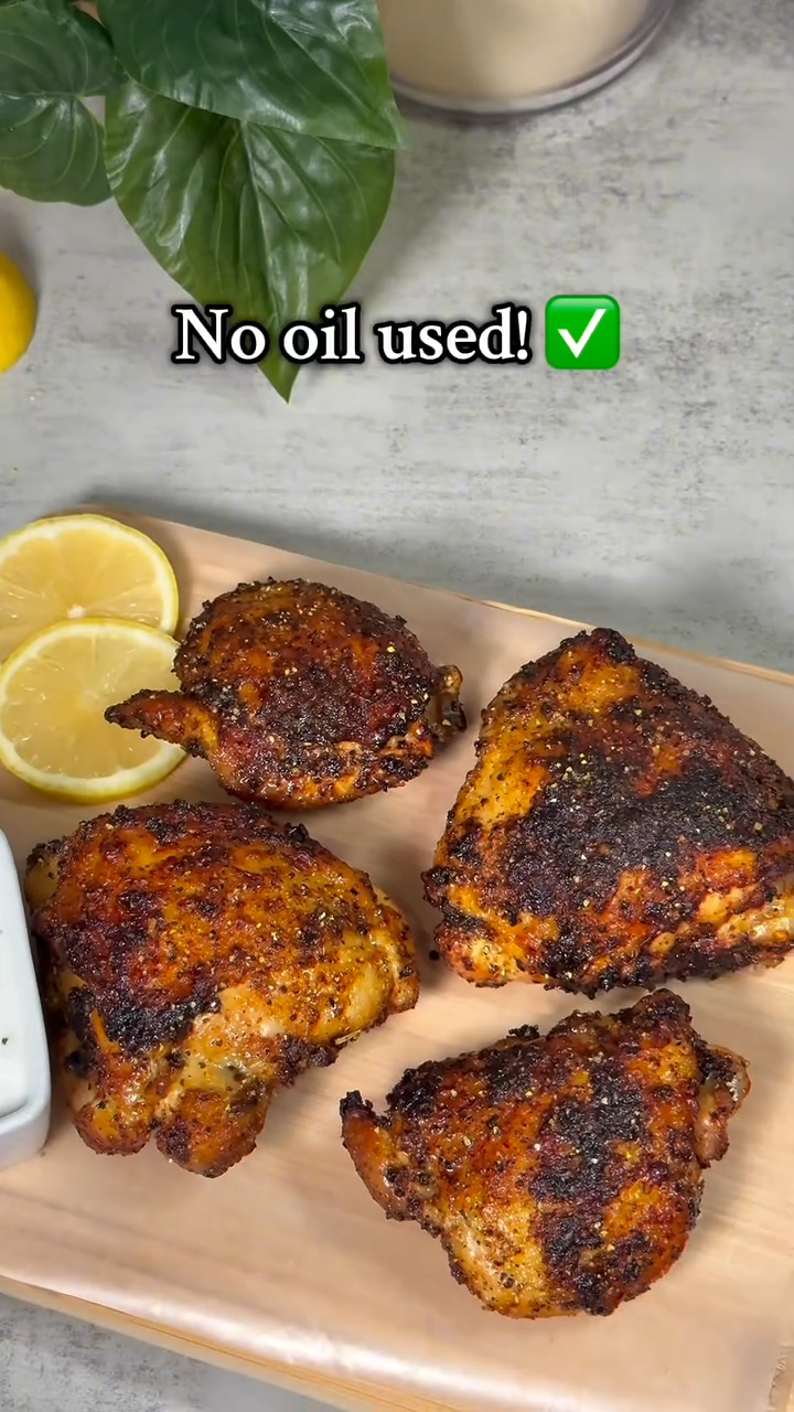 500 Recipes Airfryer