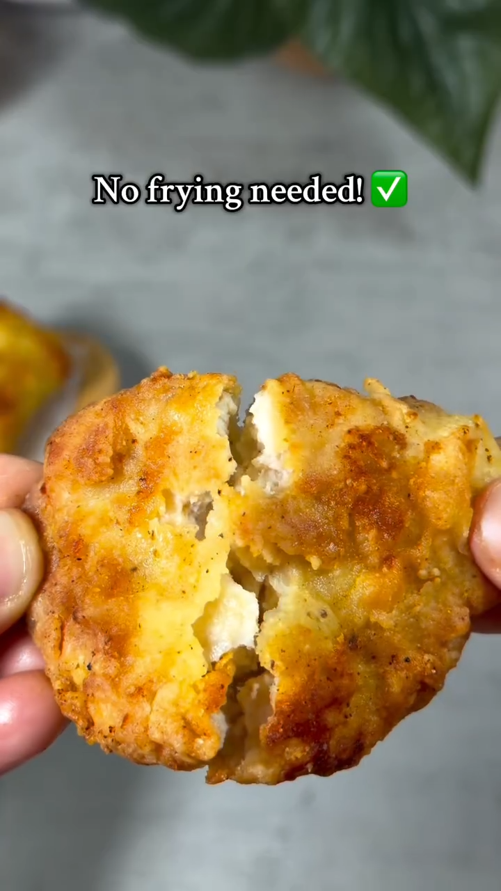 Airfryer para niños rápido