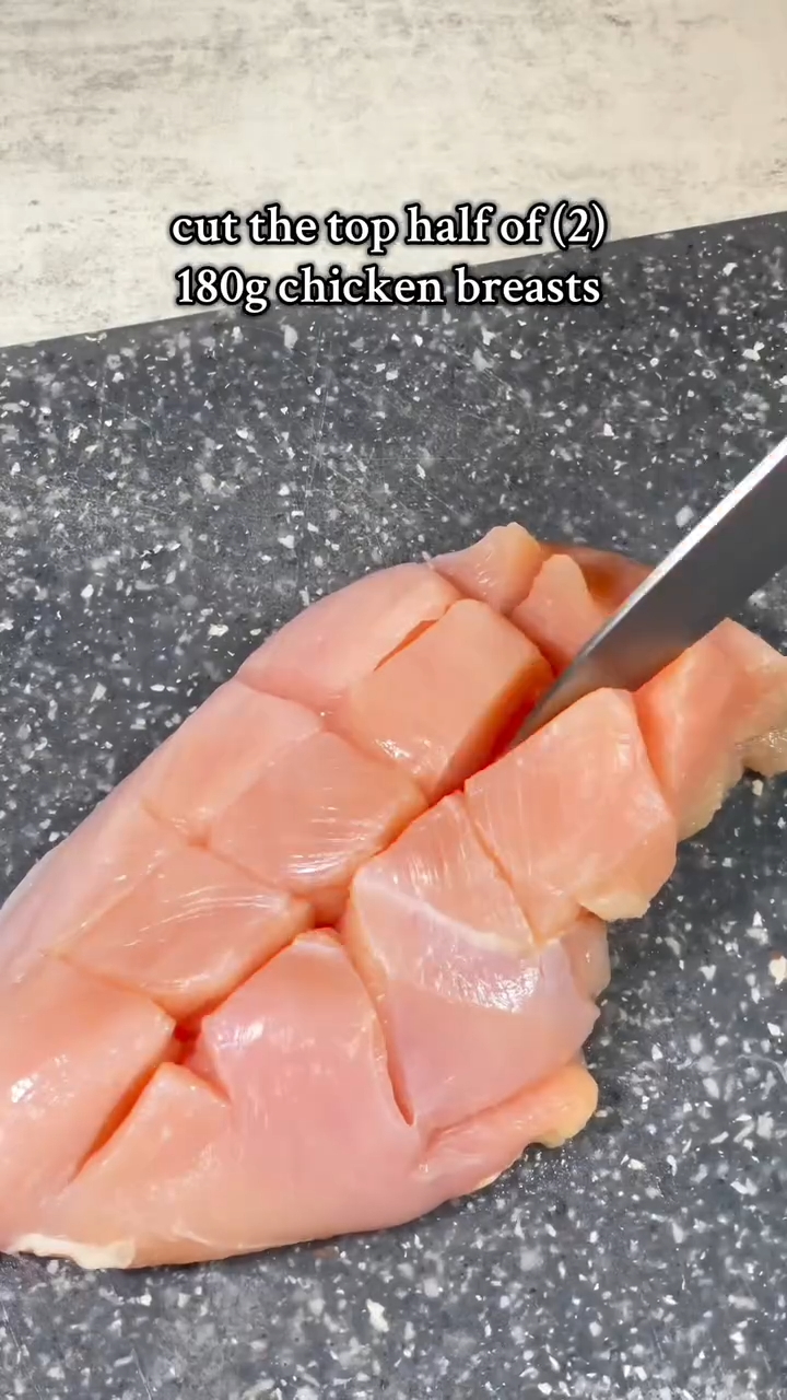 500+ Delicious Recipes Crispy, Pork Belly & Much Moret