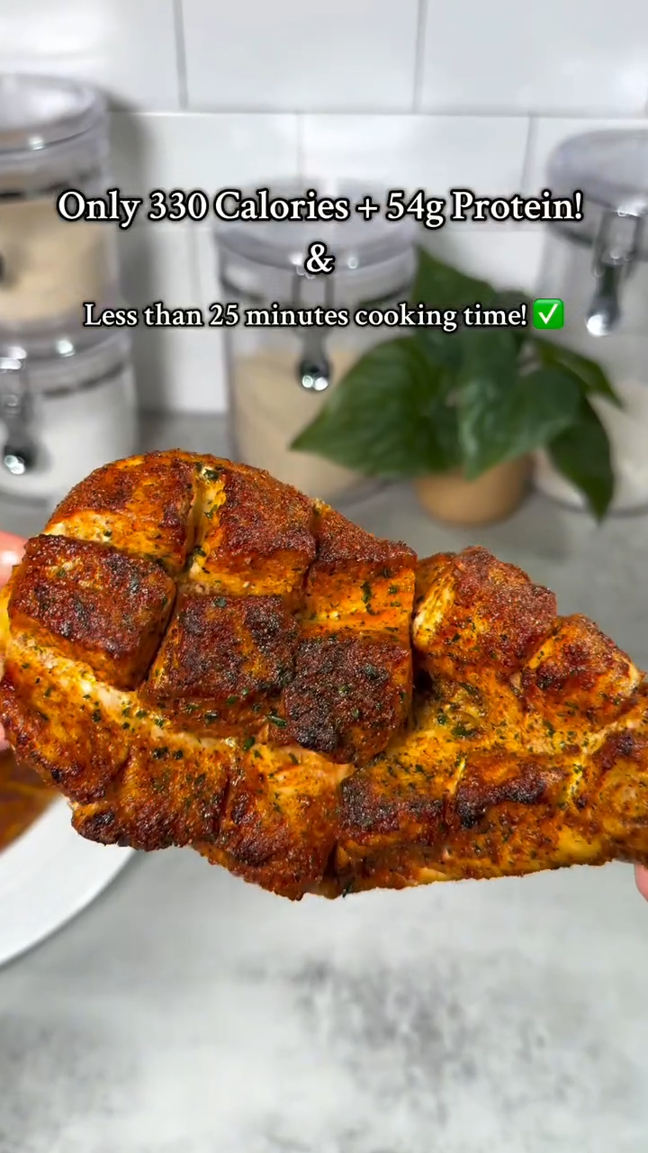 500+ Delicious Recipes Crispy, Pork Belly & Much Moret