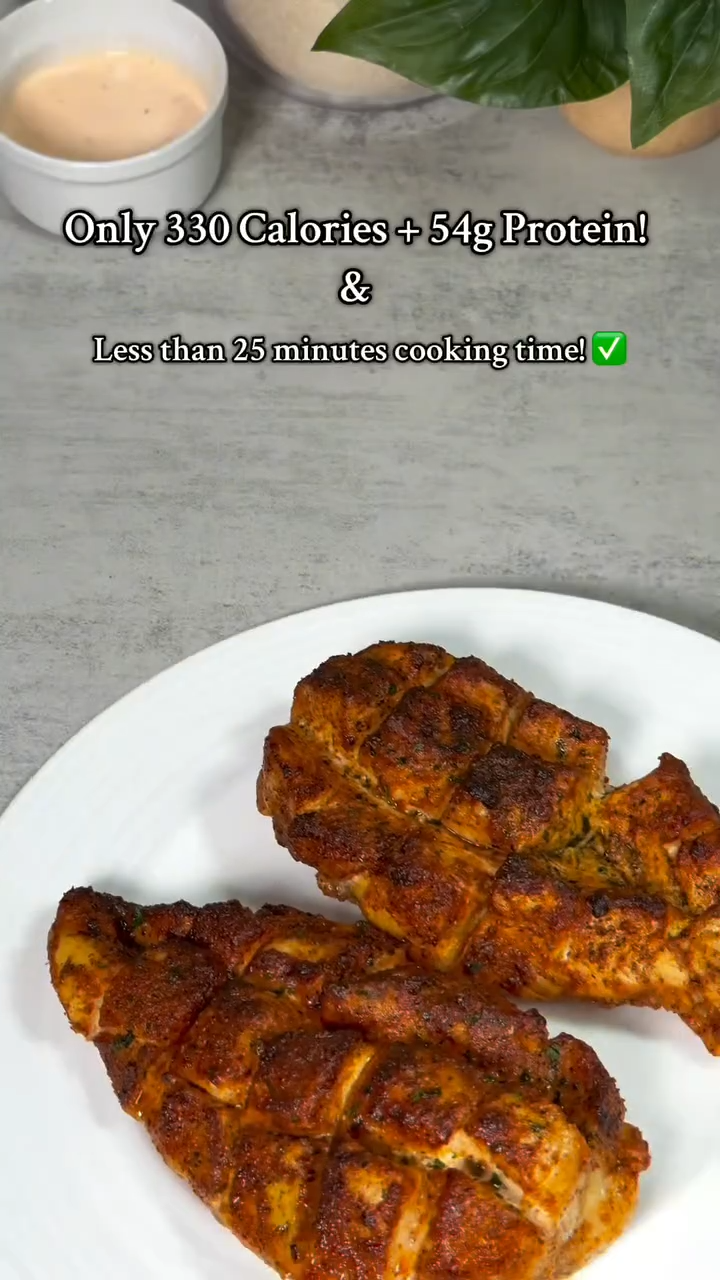 500+ Delicious Recipes Crispy, Pork Belly & Much Moret