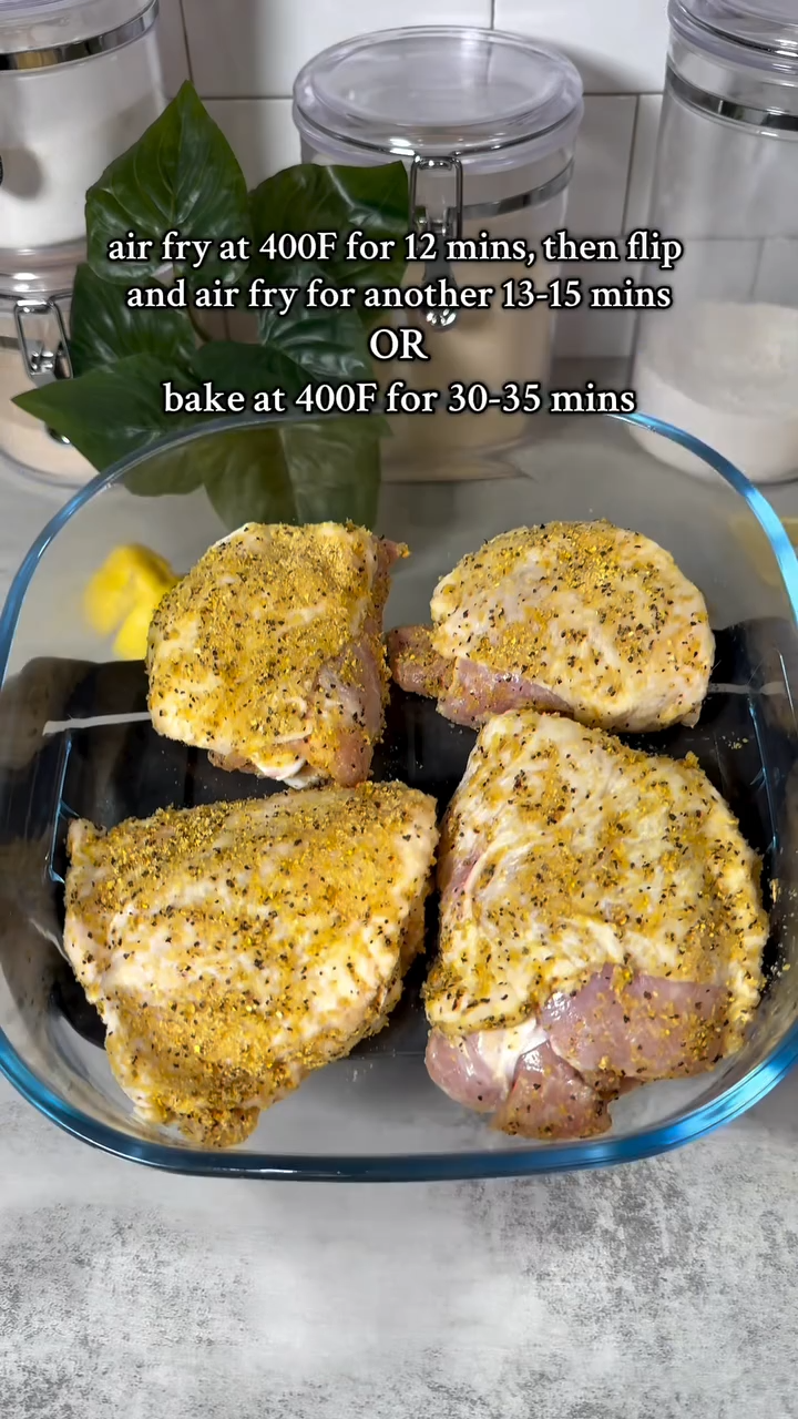 500 Recipes Airfryer