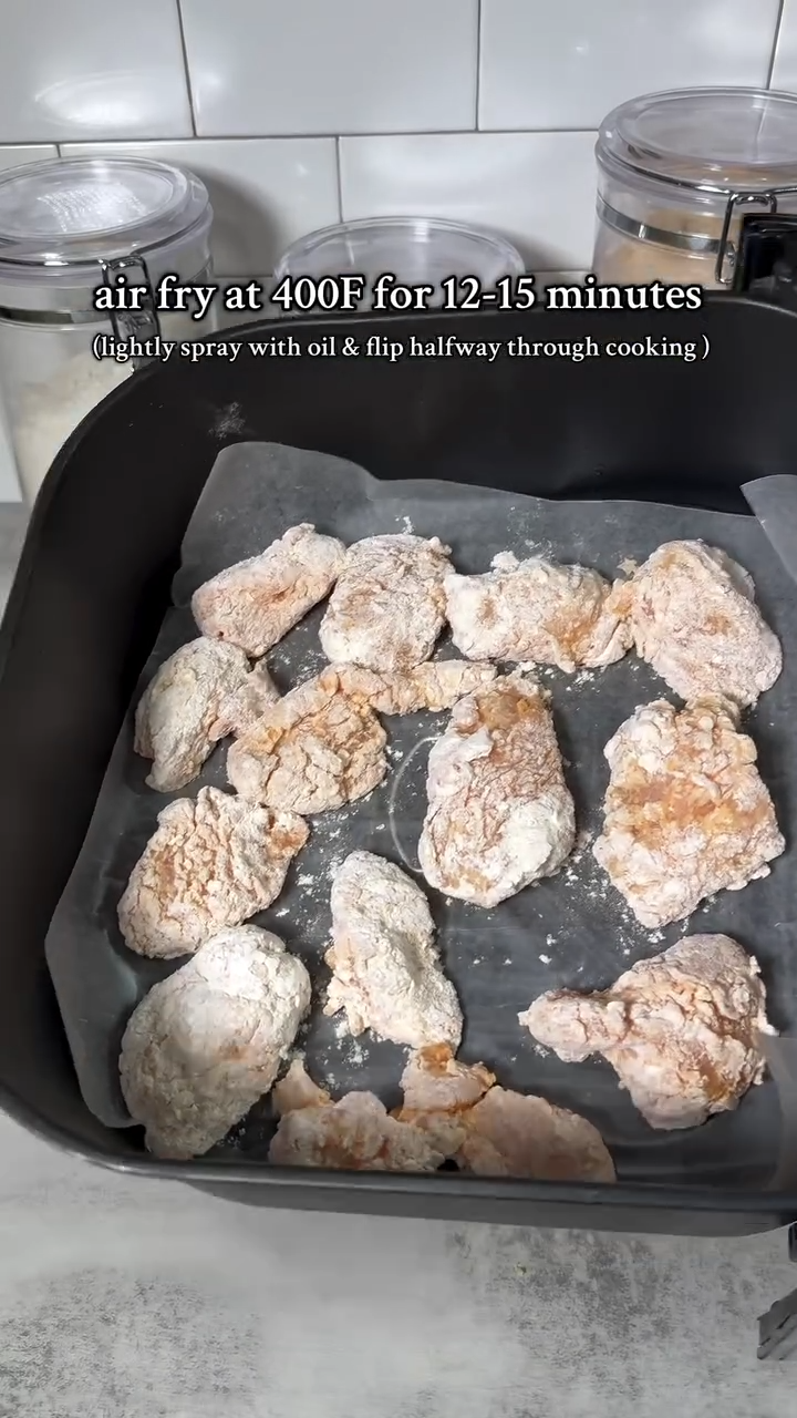 Vegan Airfryer COOKBOOK 1000 Vegan Recipes For every Meal