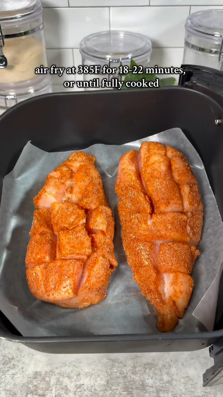 500+ Delicious Recipes Crispy, Pork Belly & Much Moret