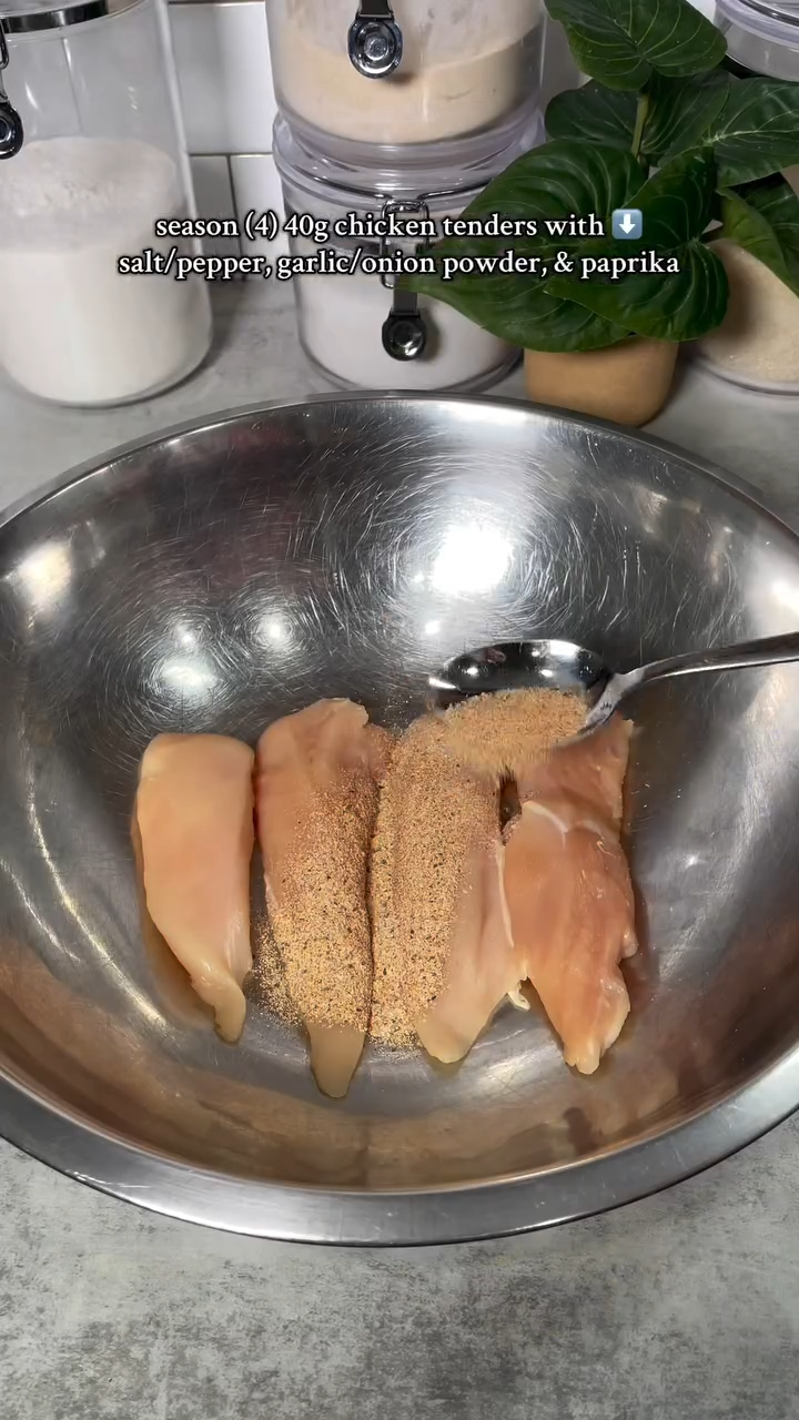 Airfryer Master Book 500+