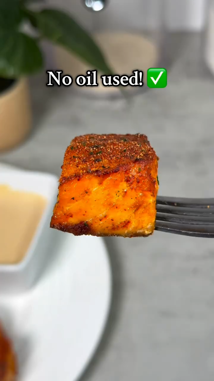 Recetas de pollo en freidora de aire