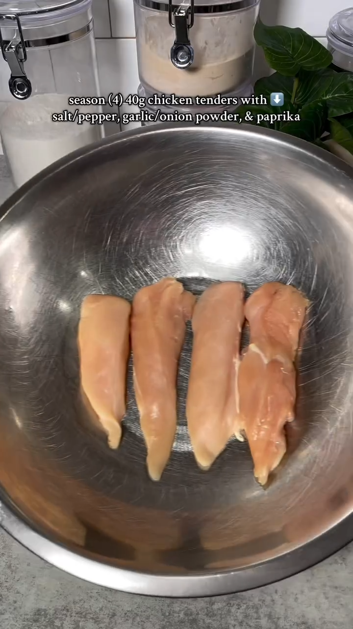 Airfryer Master Book 500+