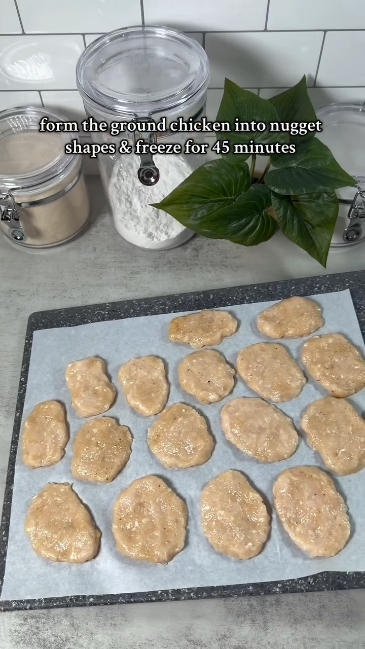Air Fryer Magic for Kids Healthy Meals They’ll Actually Love