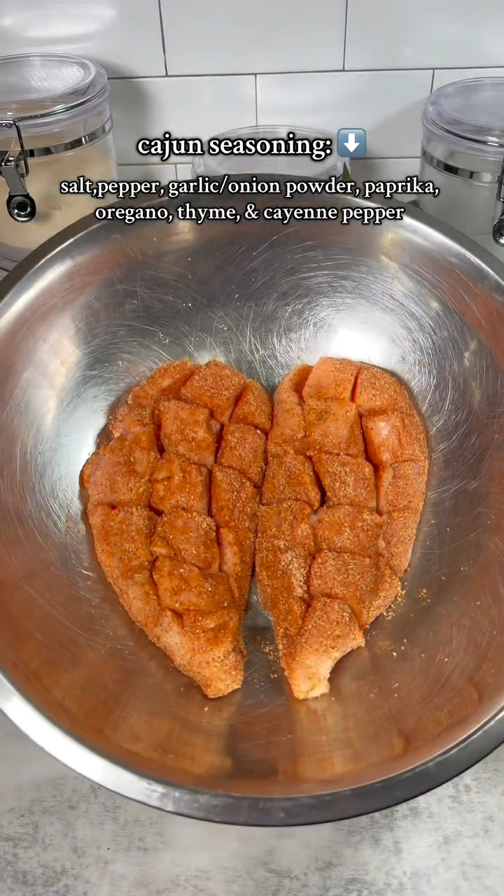 500+ Delicious Recipes Crispy, Pork Belly & Much Moret