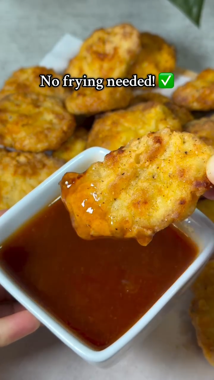 Air Fryer Magic for Kids Healthy Meals They’ll Actually Love