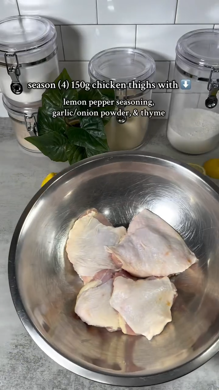 500 Recipes Airfryer
