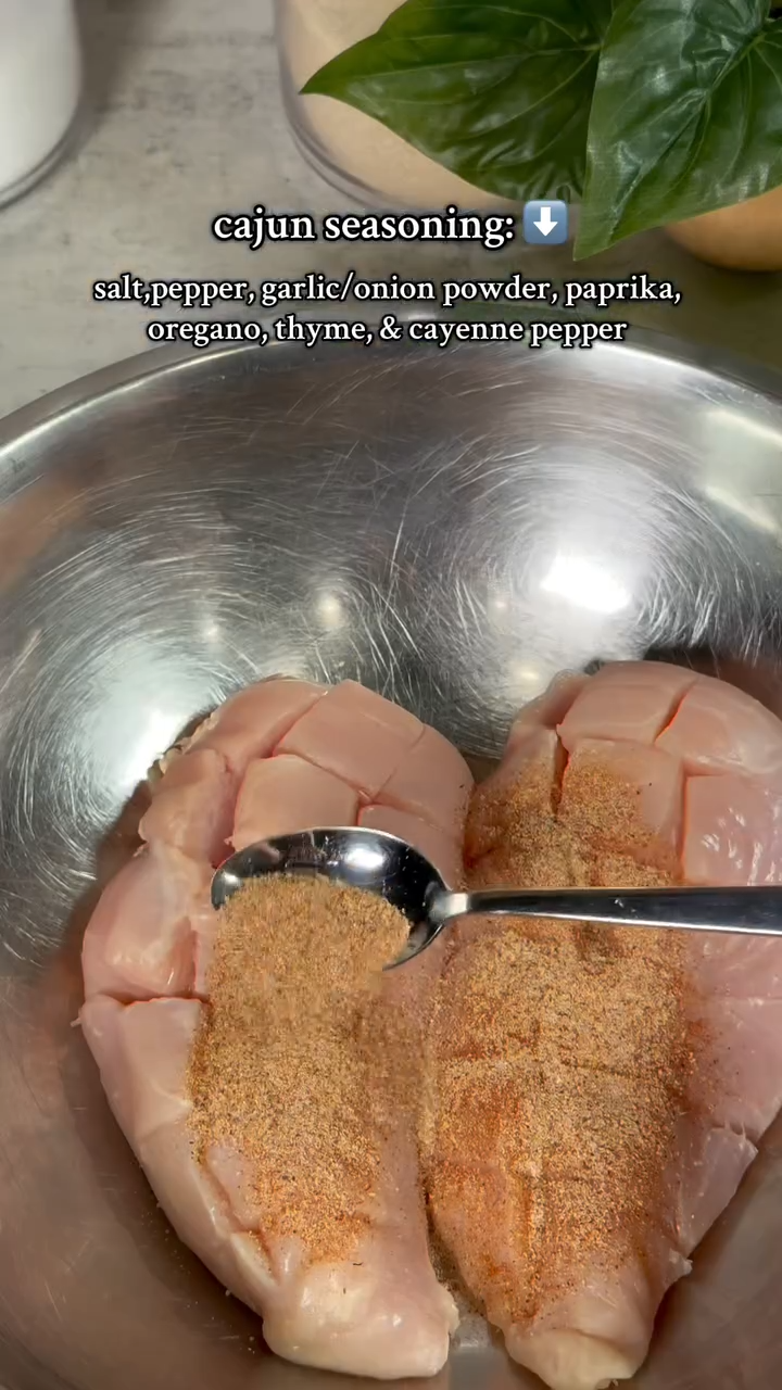 500+ Delicious Recipes Crispy, Pork Belly & Much Moret