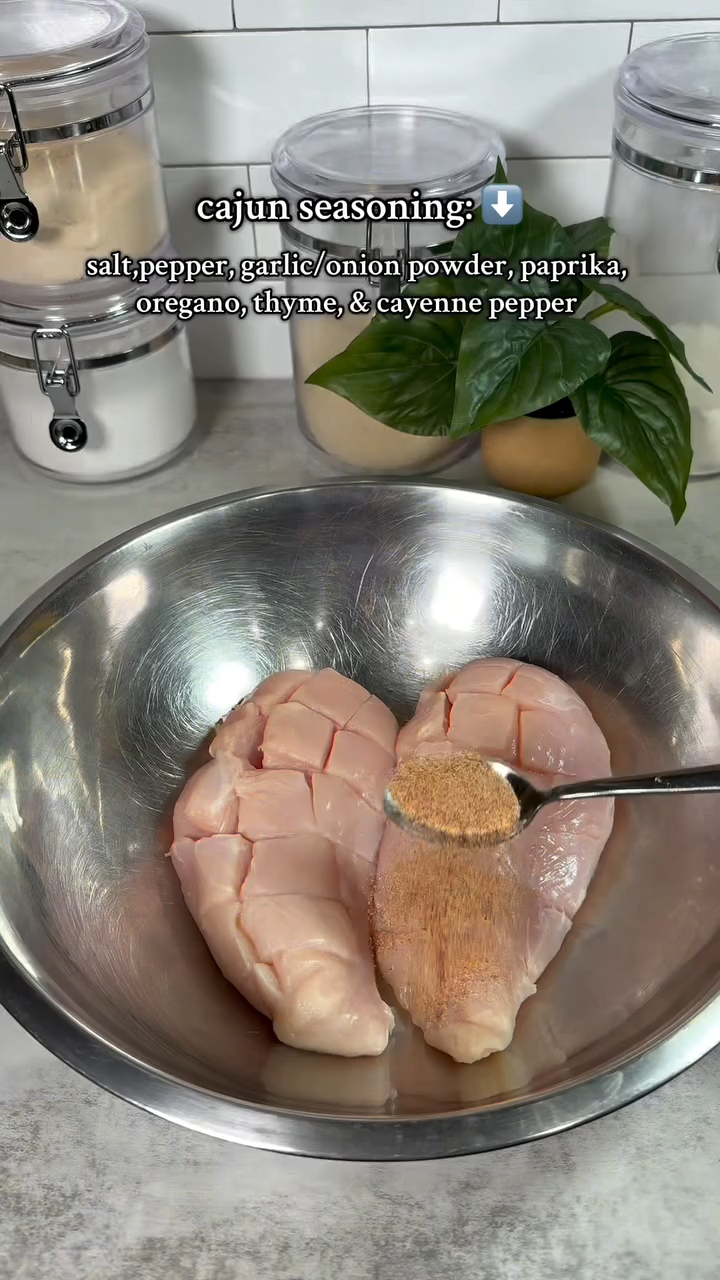 500+ Delicious Recipes Crispy, Pork Belly & Much Moret