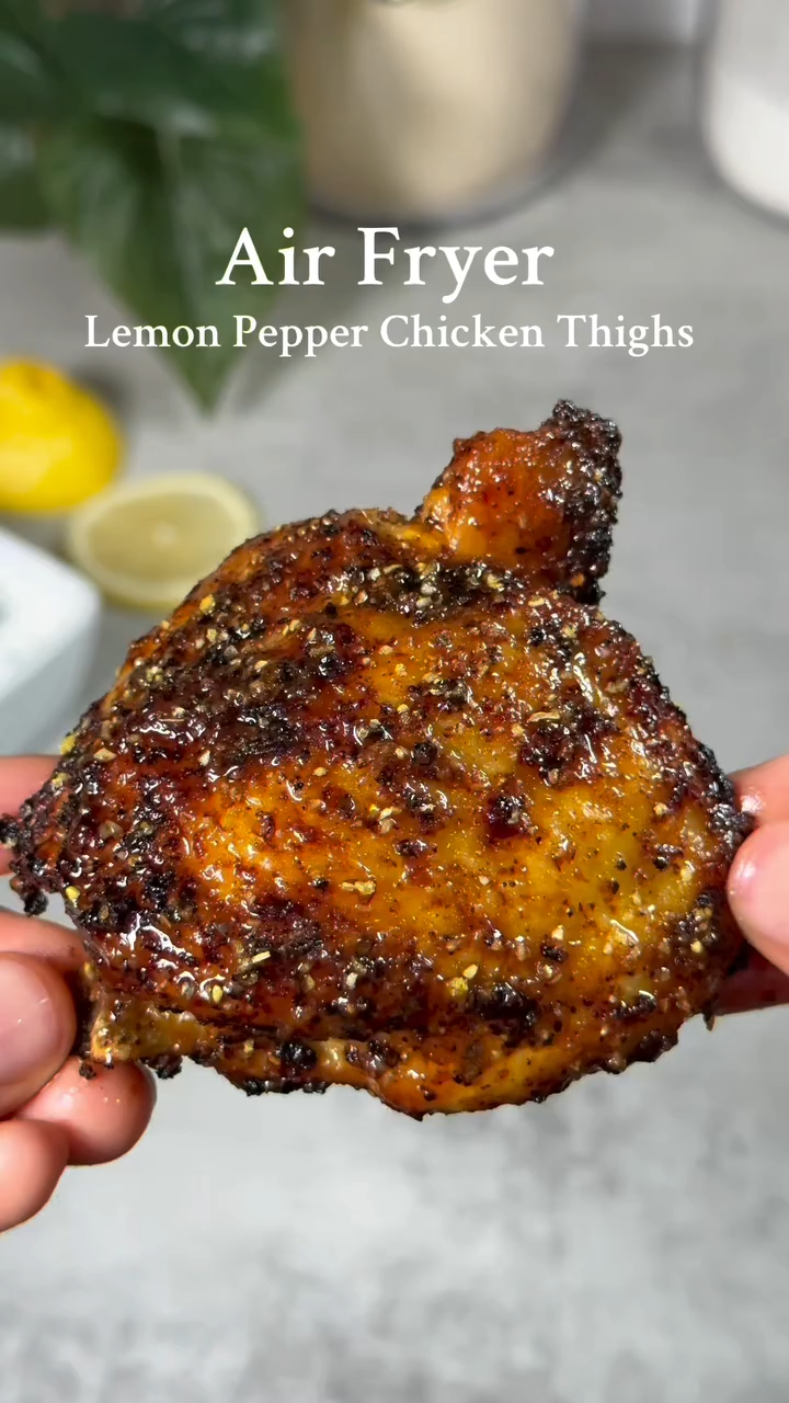 500 Recipes Airfryer
