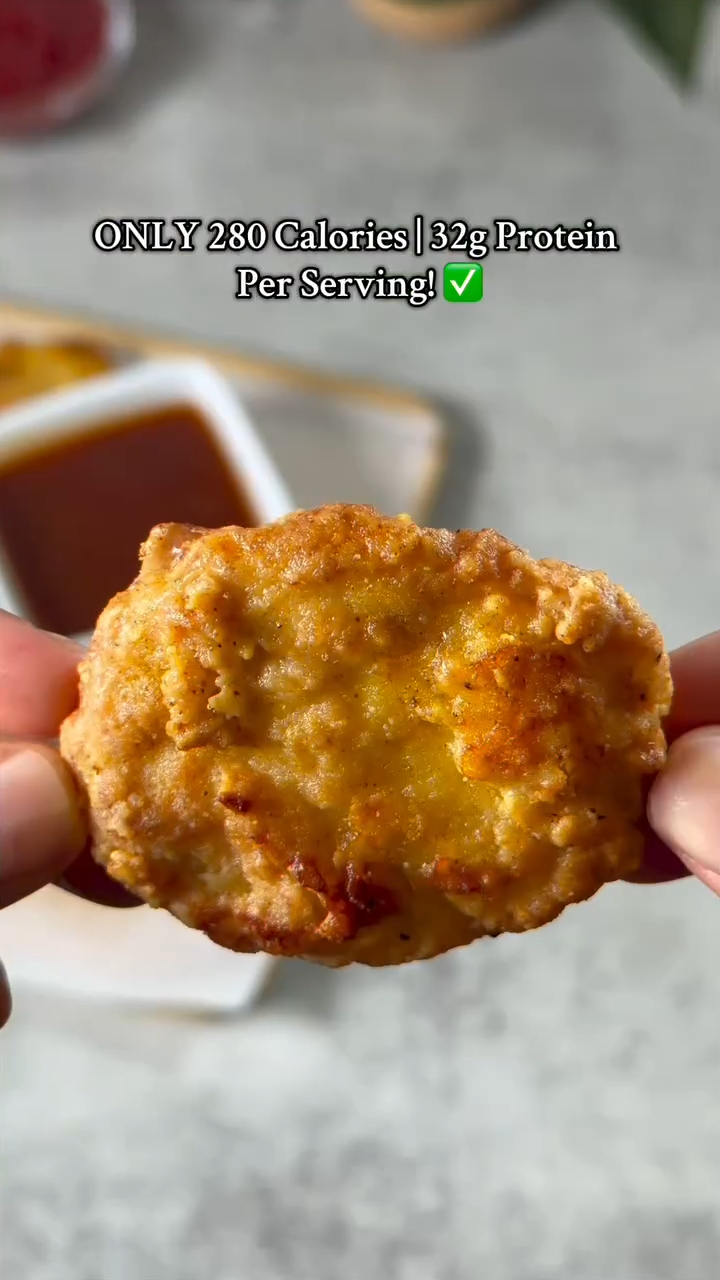 Air Fryer Magic for Kids Healthy Meals They’ll Actually Love
